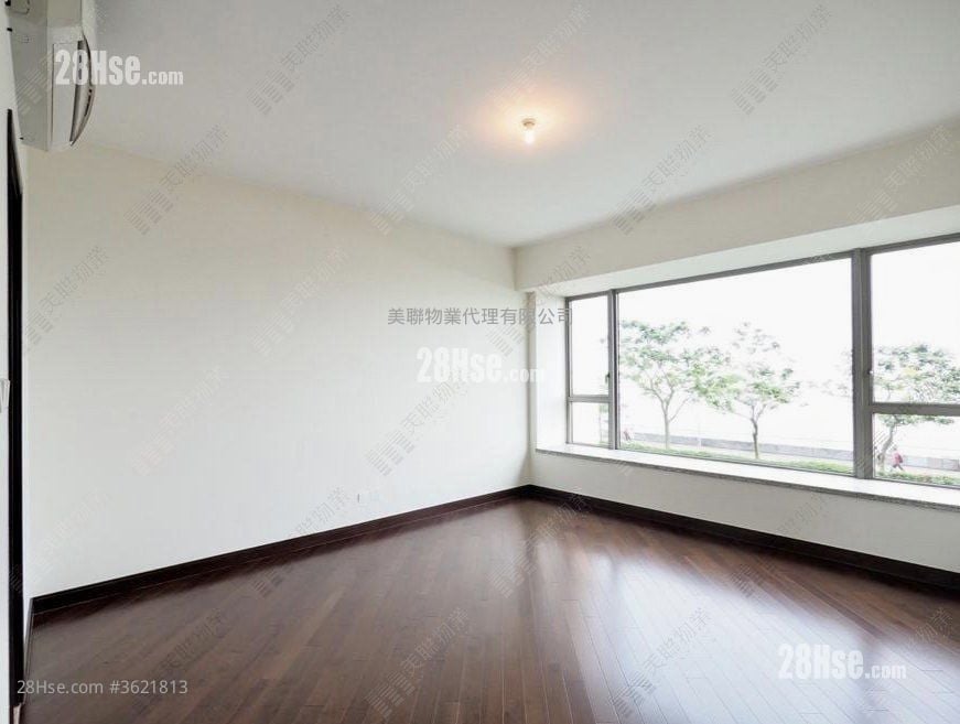 逸珑湾 租盘 4 房 , 3 浴室 1,776 平方尺 逸珑湾 租盘 4 房 , 3 浴室 1,776 平方尺