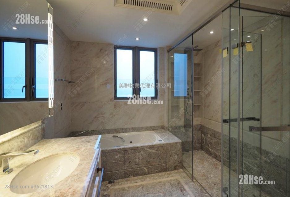 逸珑湾 租盘 4 房 , 3 浴室 1,776 平方尺 逸珑湾 租盘 4 房 , 3 浴室 1,776 平方尺