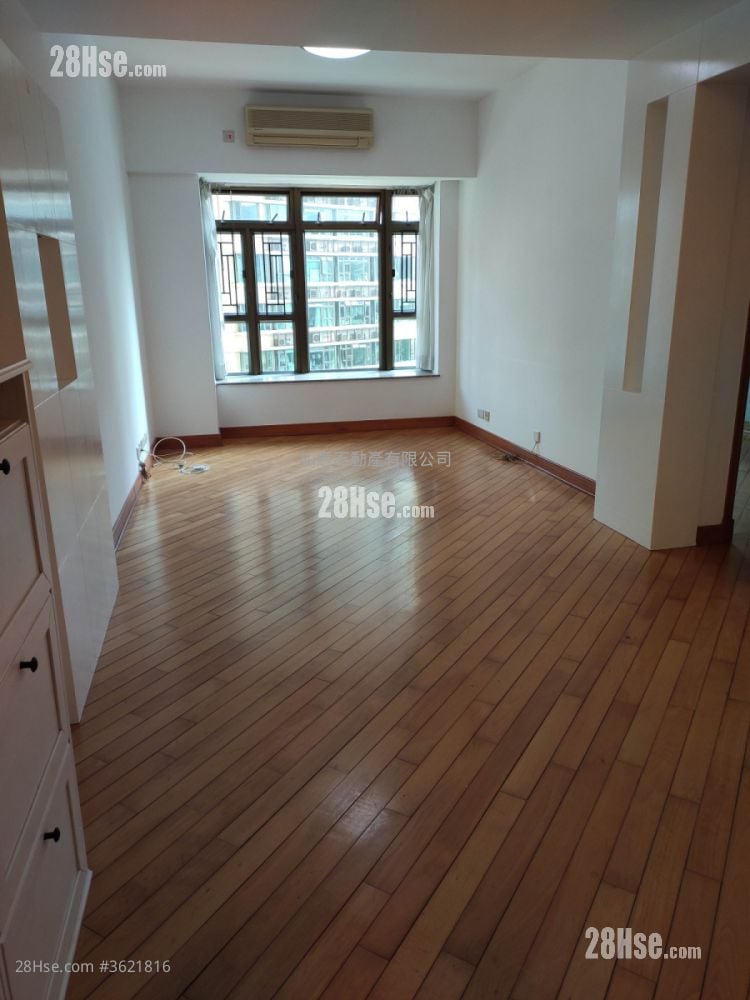 半島豪庭 售盤 2 房 , 2 浴室 739 平方呎 半島豪庭 售盤 2 房 , 2 浴室 739 平方呎