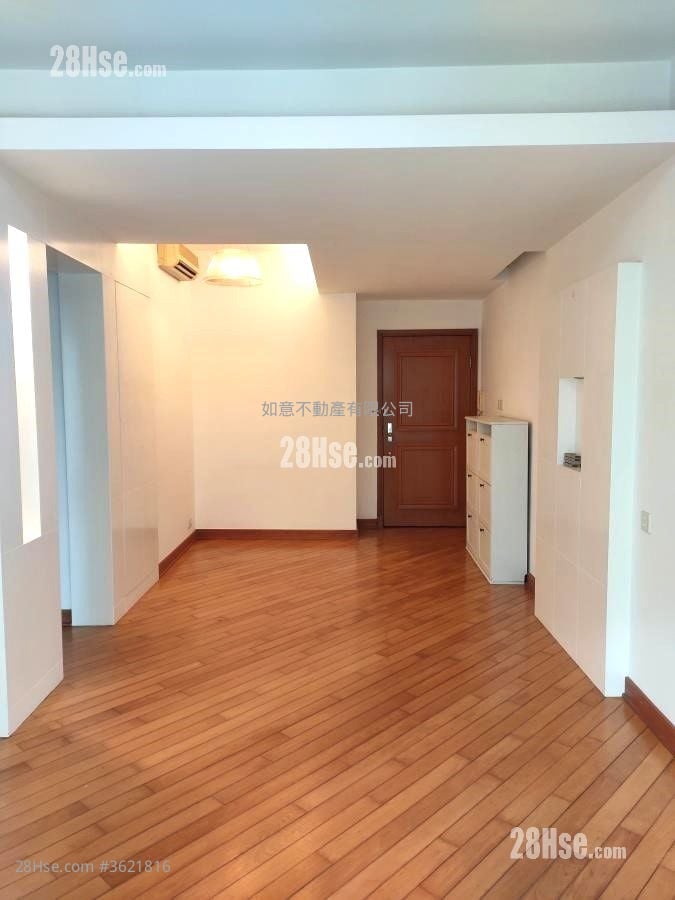 半島豪庭 售盤 2 房 , 2 浴室 739 平方呎 半島豪庭 售盤 2 房 , 2 浴室 739 平方呎