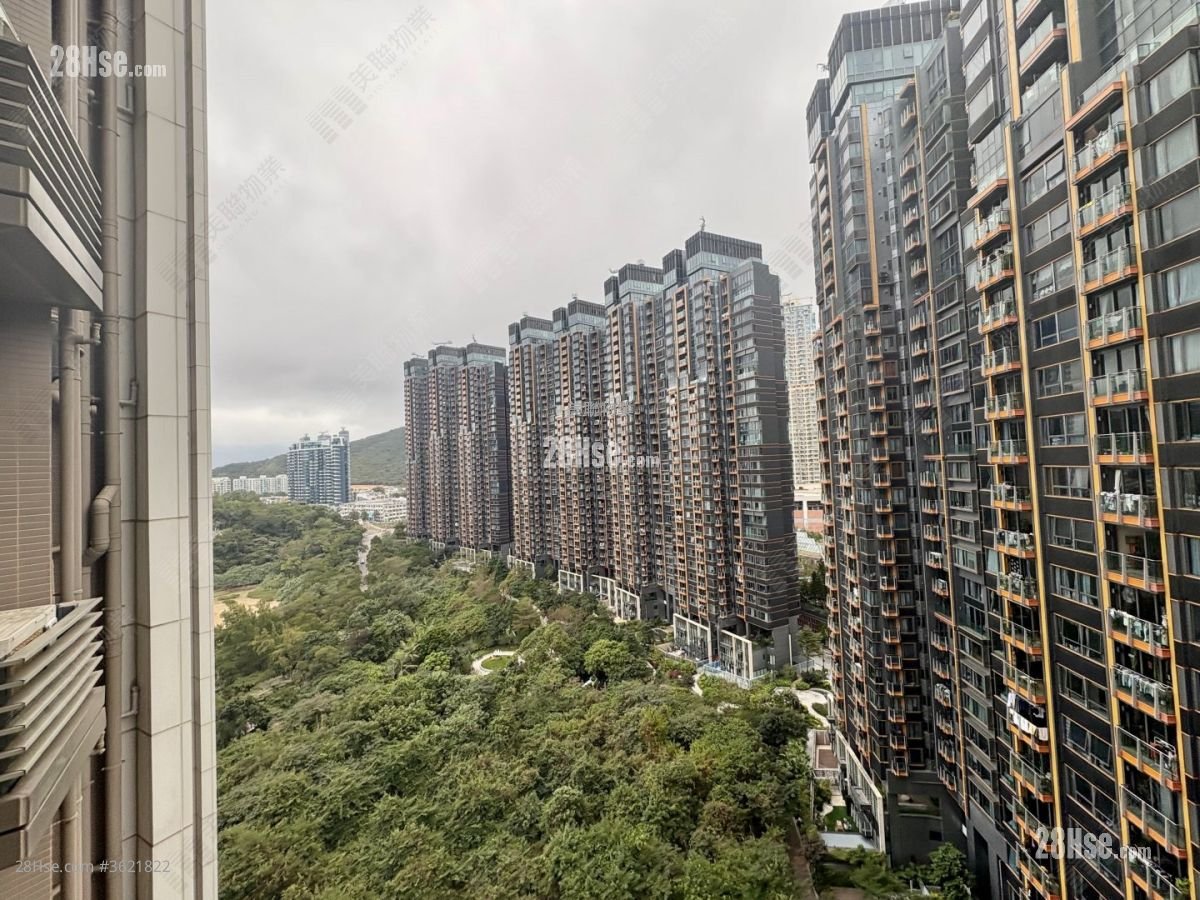 星涟海 售盘 3 房 , 2 浴室 780 平方尺 星涟海 售盘 3 房 , 2 浴室 780 平方尺