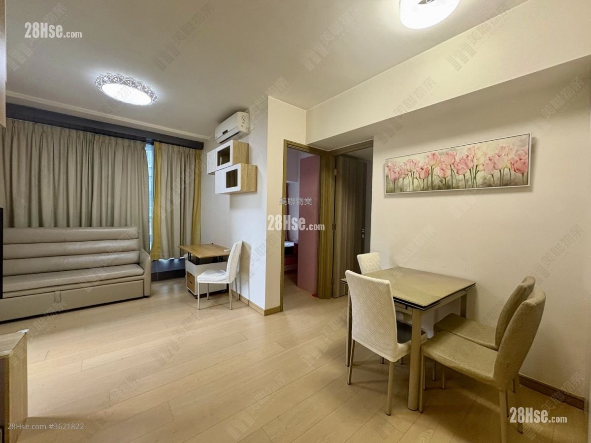 星涟海 售盘 3 房 , 2 浴室 780 平方尺 星涟海 售盘 3 房 , 2 浴室 780 平方尺