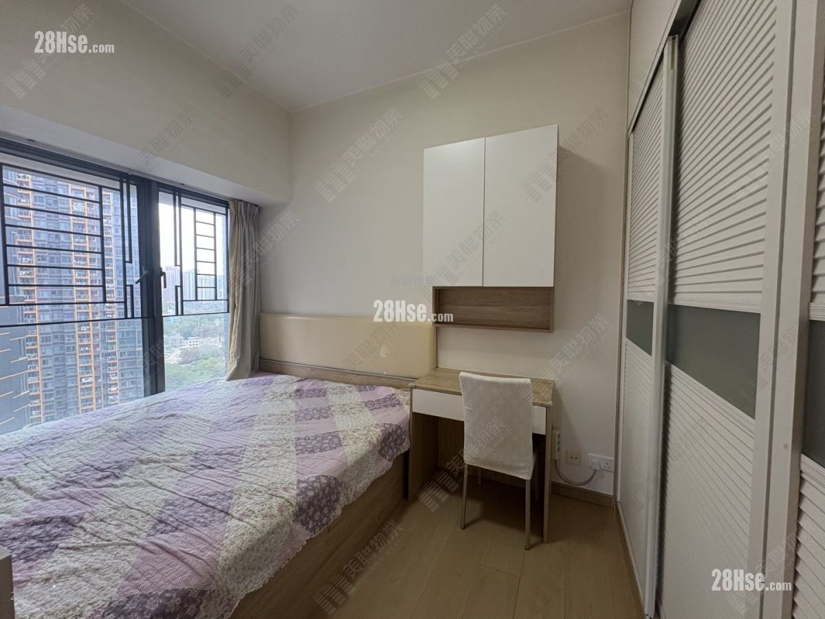 星涟海 售盘 3 房 , 2 浴室 780 平方尺 星涟海 售盘 3 房 , 2 浴室 780 平方尺