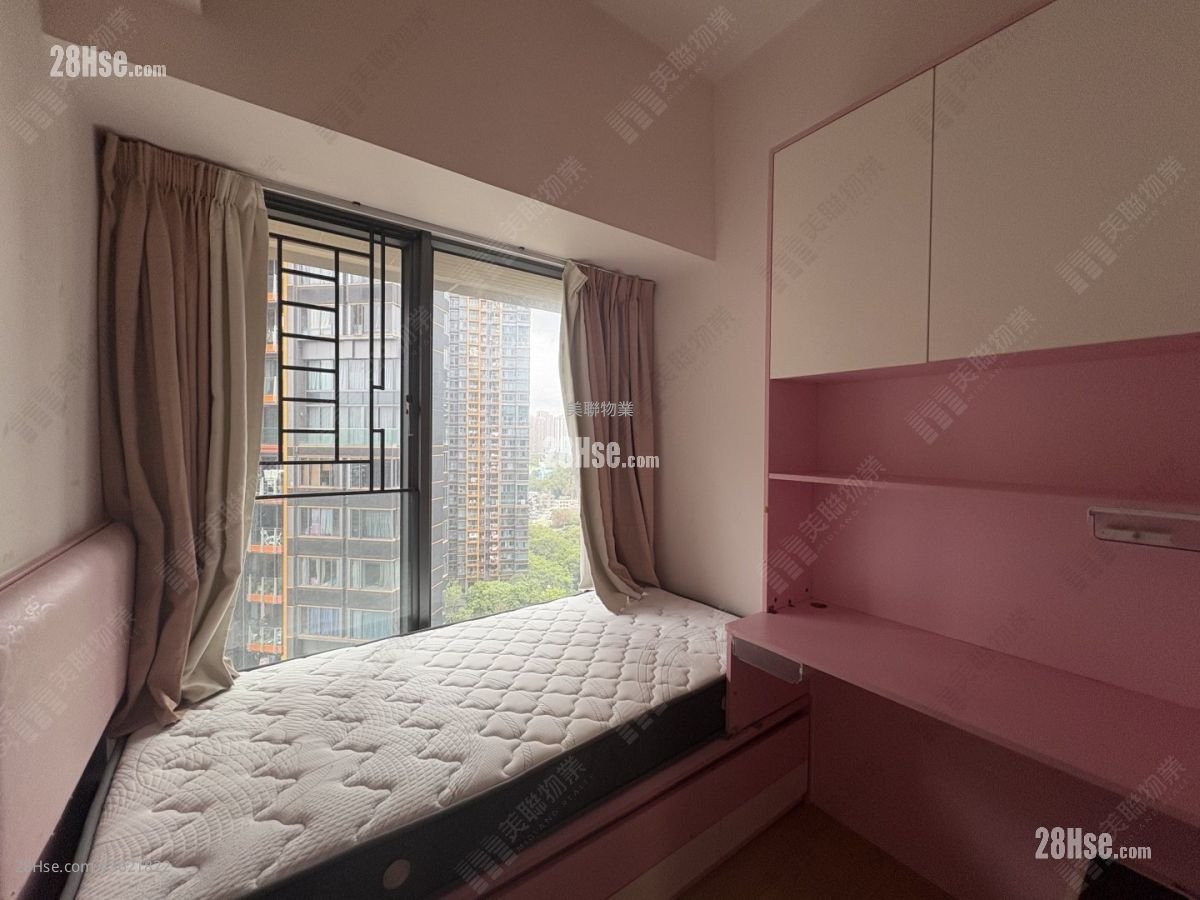 星涟海 售盘 3 房 , 2 浴室 780 平方尺 星涟海 售盘 3 房 , 2 浴室 780 平方尺