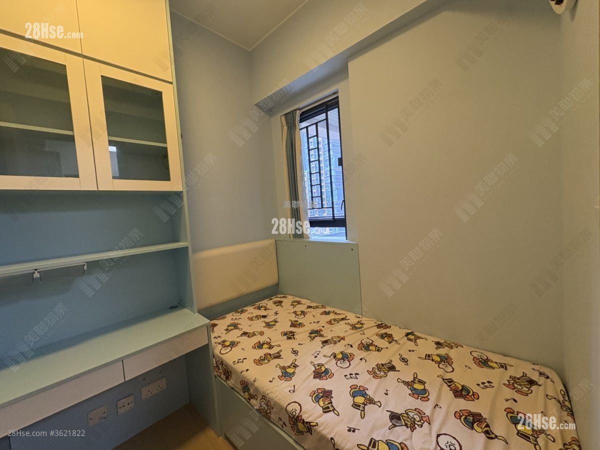 星涟海 售盘 3 房 , 2 浴室 780 平方尺 星涟海 售盘 3 房 , 2 浴室 780 平方尺