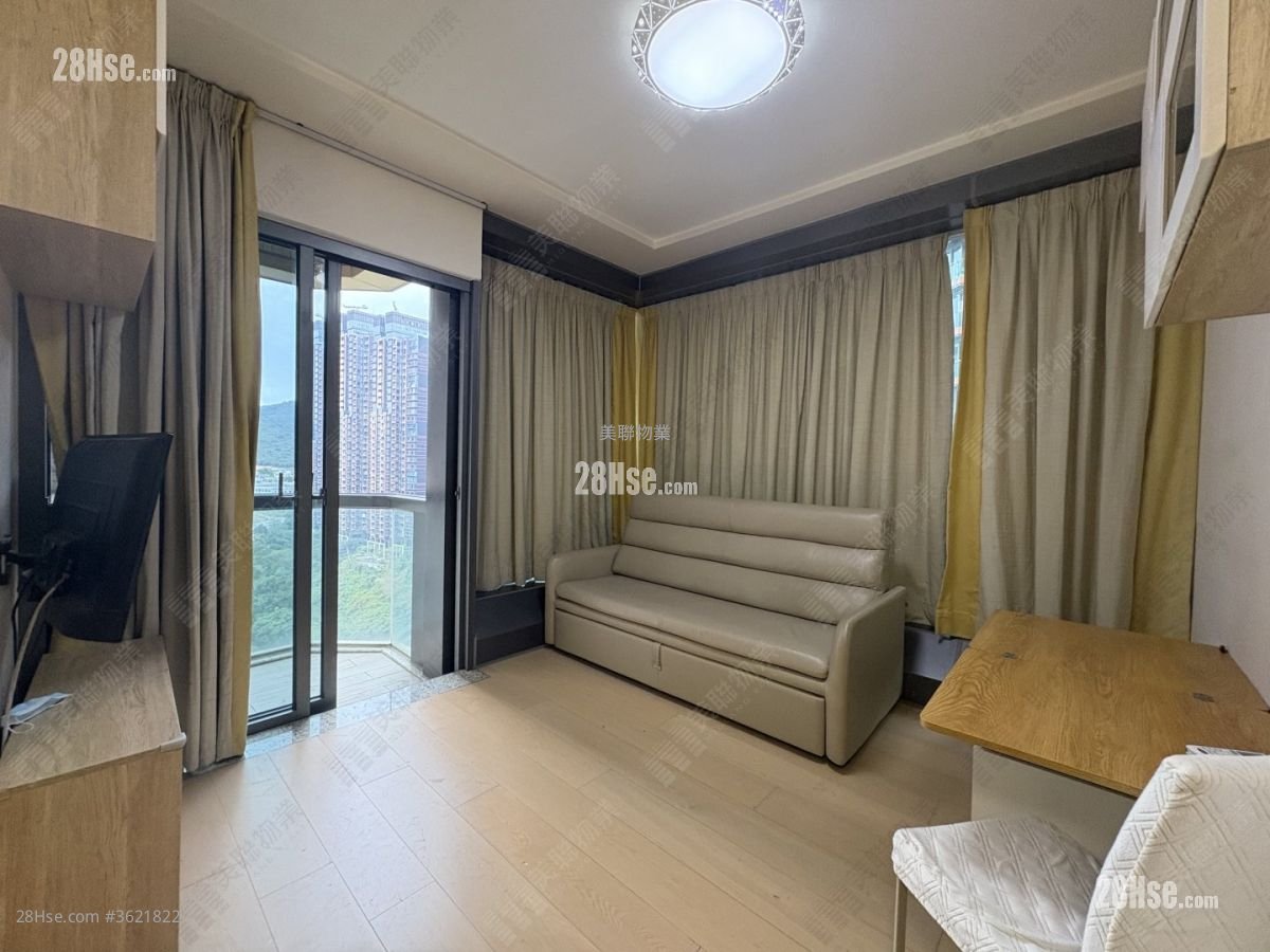 星涟海 售盘 3 房 , 2 浴室 780 平方尺 星涟海 售盘 3 房 , 2 浴室 780 平方尺