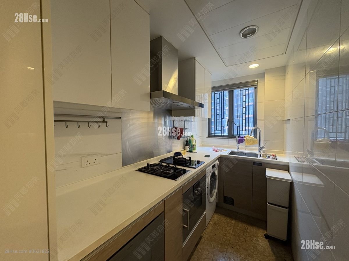 星涟海 售盘 3 房 , 2 浴室 780 平方尺 星涟海 售盘 3 房 , 2 浴室 780 平方尺