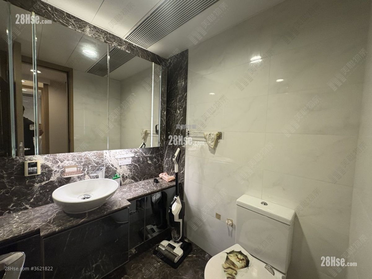 星涟海 售盘 3 房 , 2 浴室 780 平方尺 星涟海 售盘 3 房 , 2 浴室 780 平方尺