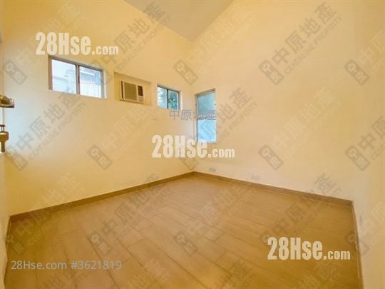 康乐园 租盘 4 房 , 3 浴室 2,121 平方尺 康乐园 租盘 4 房 , 3 浴室 2,121 平方尺