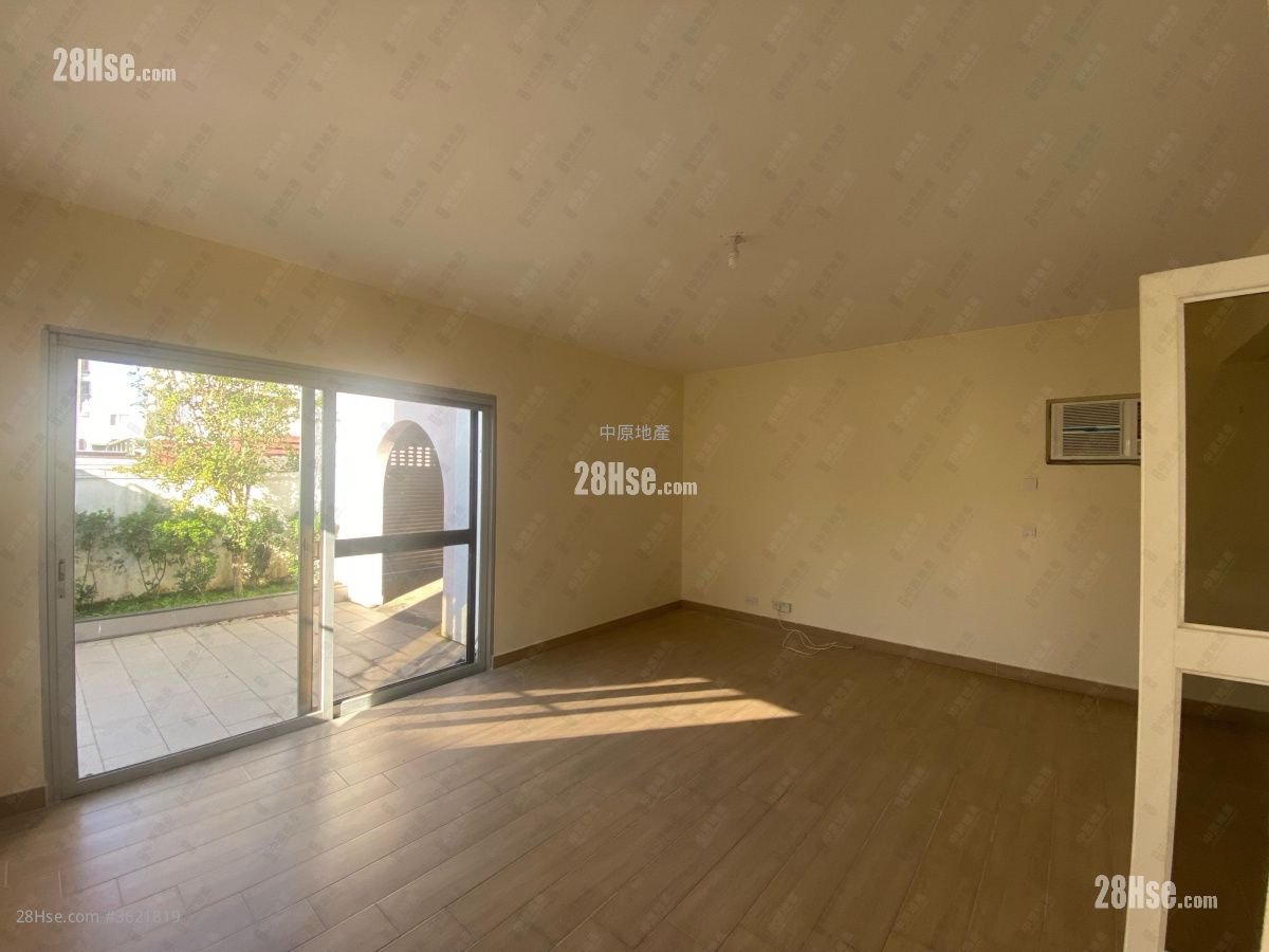 康乐园 租盘 4 房 , 3 浴室 2,121 平方尺 康乐园 租盘 4 房 , 3 浴室 2,121 平方尺