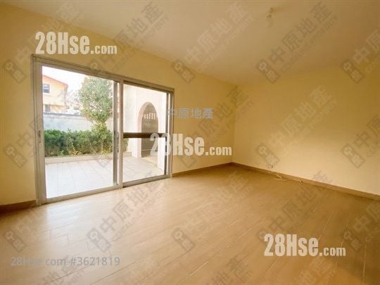 康乐园 租盘 4 房 , 3 浴室 2,121 平方尺 康乐园 租盘 4 房 , 3 浴室 2,121 平方尺