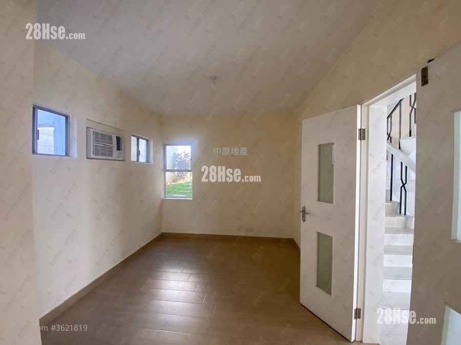 康乐园 租盘 4 房 , 3 浴室 2,121 平方尺 康乐园 租盘 4 房 , 3 浴室 2,121 平方尺