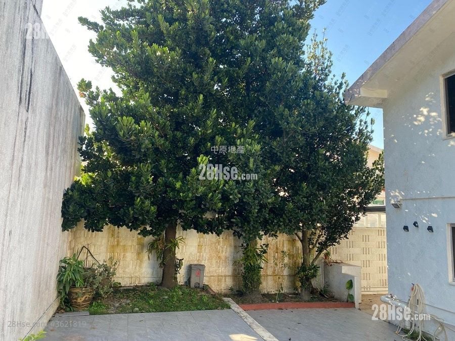 康乐园 租盘 4 房 , 3 浴室 2,121 平方尺 康乐园 租盘 4 房 , 3 浴室 2,121 平方尺