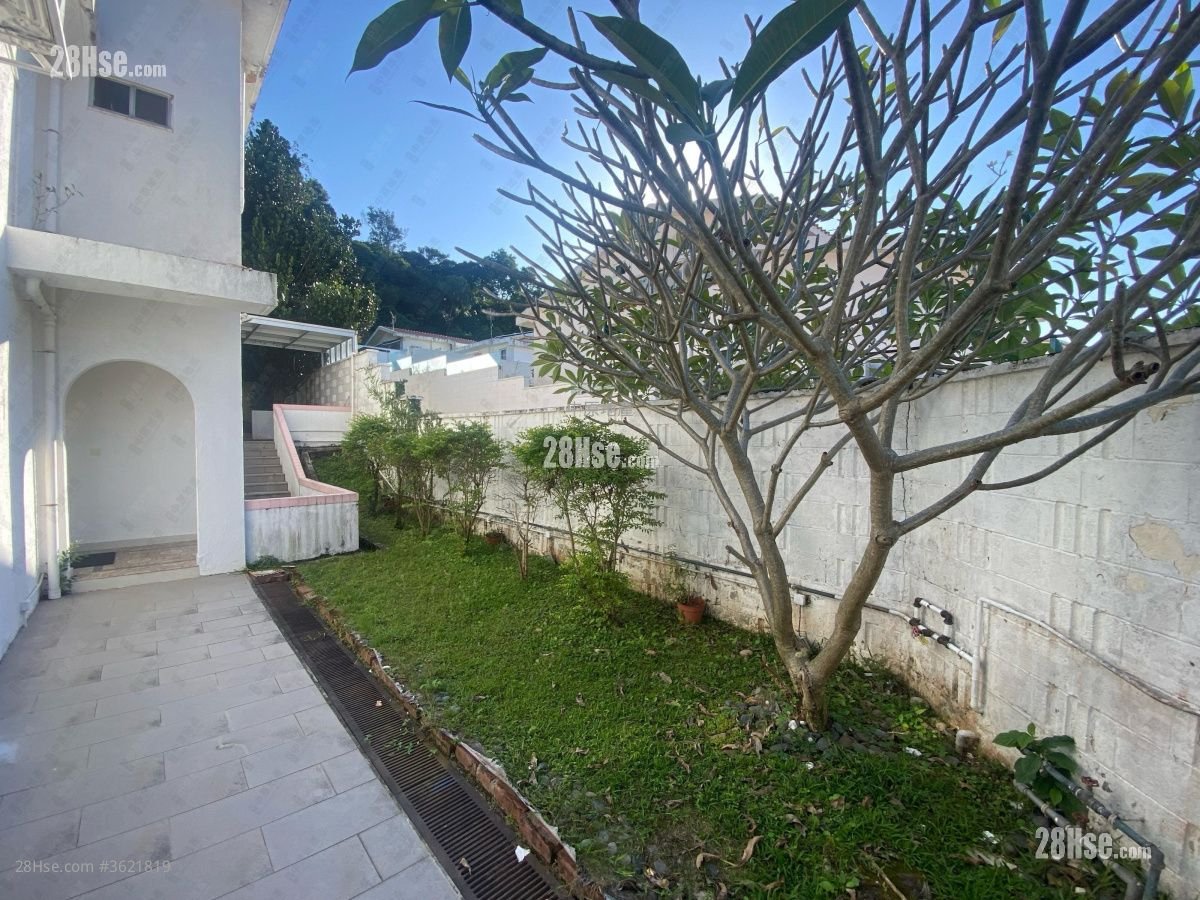 康乐园 租盘 4 房 , 3 浴室 2,121 平方尺 康乐园 租盘 4 房 , 3 浴室 2,121 平方尺