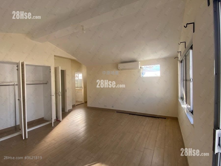 康乐园 租盘 4 房 , 3 浴室 2,121 平方尺 康乐园 租盘 4 房 , 3 浴室 2,121 平方尺