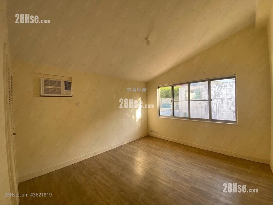 康乐园 租盘 4 房 , 3 浴室 2,121 平方尺 康乐园 租盘 4 房 , 3 浴室 2,121 平方尺