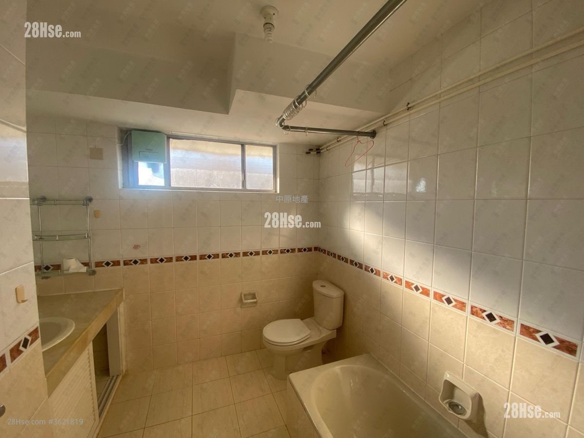 康乐园 租盘 4 房 , 3 浴室 2,121 平方尺 康乐园 租盘 4 房 , 3 浴室 2,121 平方尺