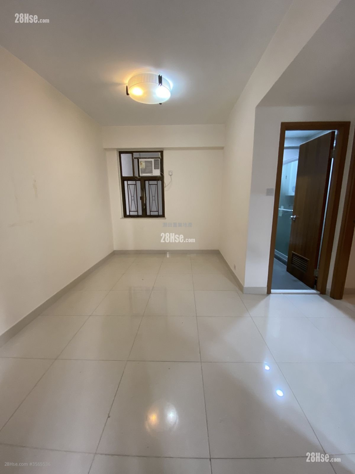 九龍總商會大廈 租盤 2 房 , 1 浴室 515 平方呎 九龍總商會大廈 租盤 2 房 , 1 浴室 515 平方呎