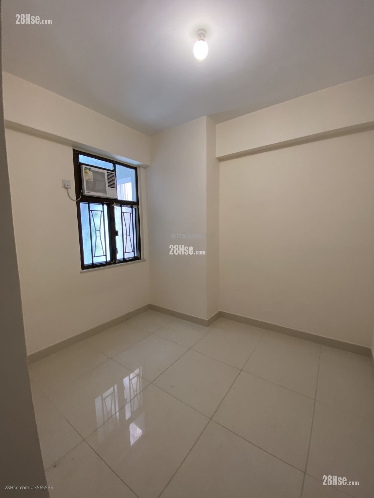 九龍總商會大廈 租盤 2 房 , 1 浴室 515 平方呎 九龍總商會大廈 租盤 2 房 , 1 浴室 515 平方呎