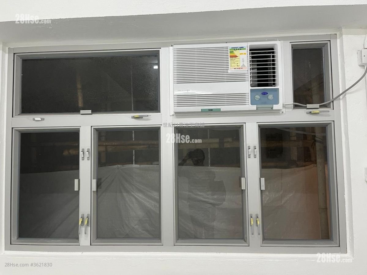 得利工业中心 售盘 1 厕所 得利工业中心 售盘 1 厕所