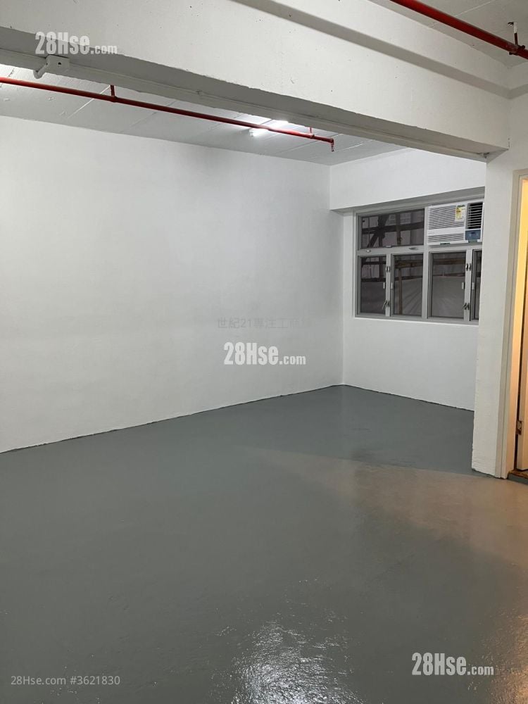 得利工业中心 售盘 1 厕所 得利工业中心 售盘 1 厕所