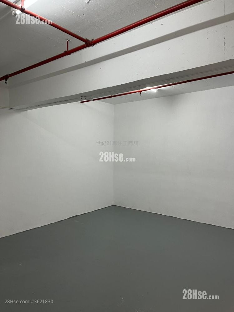 得利工业中心 售盘 1 厕所 得利工业中心 售盘 1 厕所