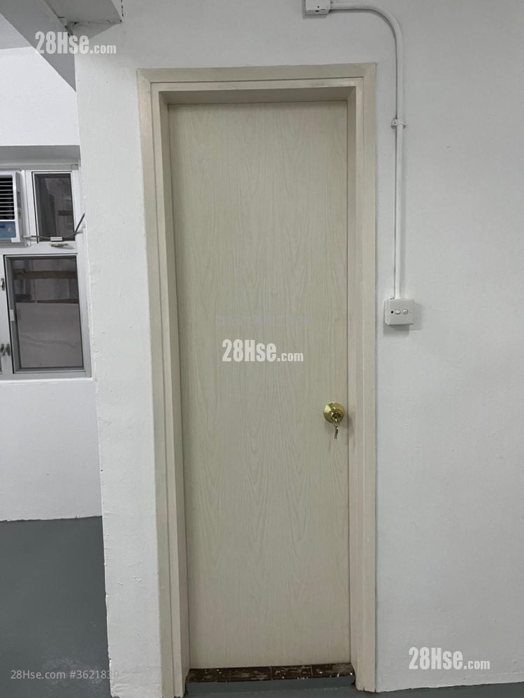 得利工业中心 售盘 1 厕所 得利工业中心 售盘 1 厕所