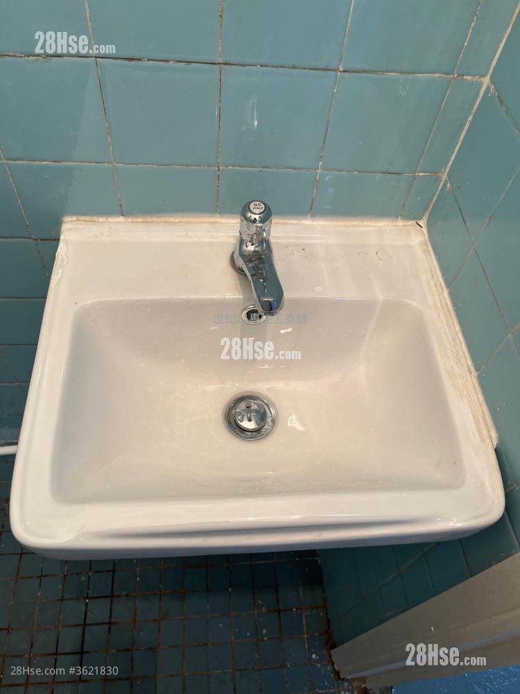 得利工业中心 售盘 1 厕所 得利工业中心 售盘 1 厕所