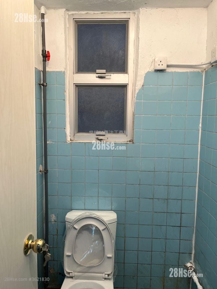 得利工业中心 售盘 1 厕所 得利工业中心 售盘 1 厕所