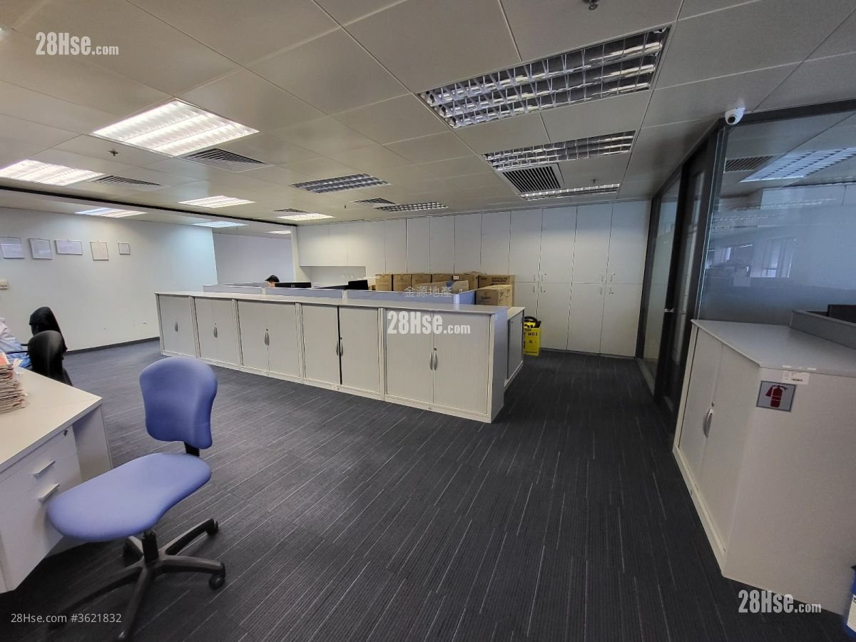 招商局大厦 租盘 招商局大厦 租盘