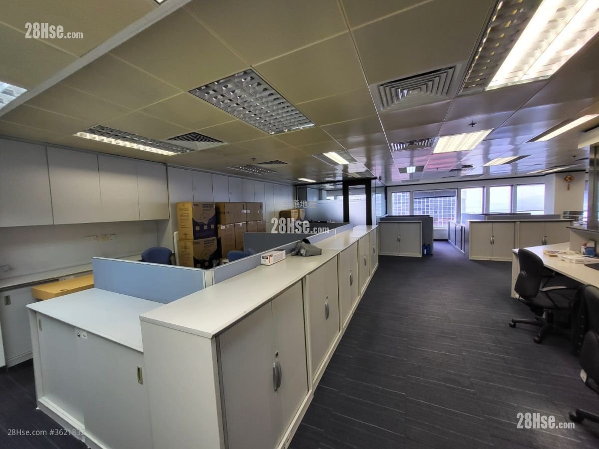 招商局大厦 租盘 招商局大厦 租盘