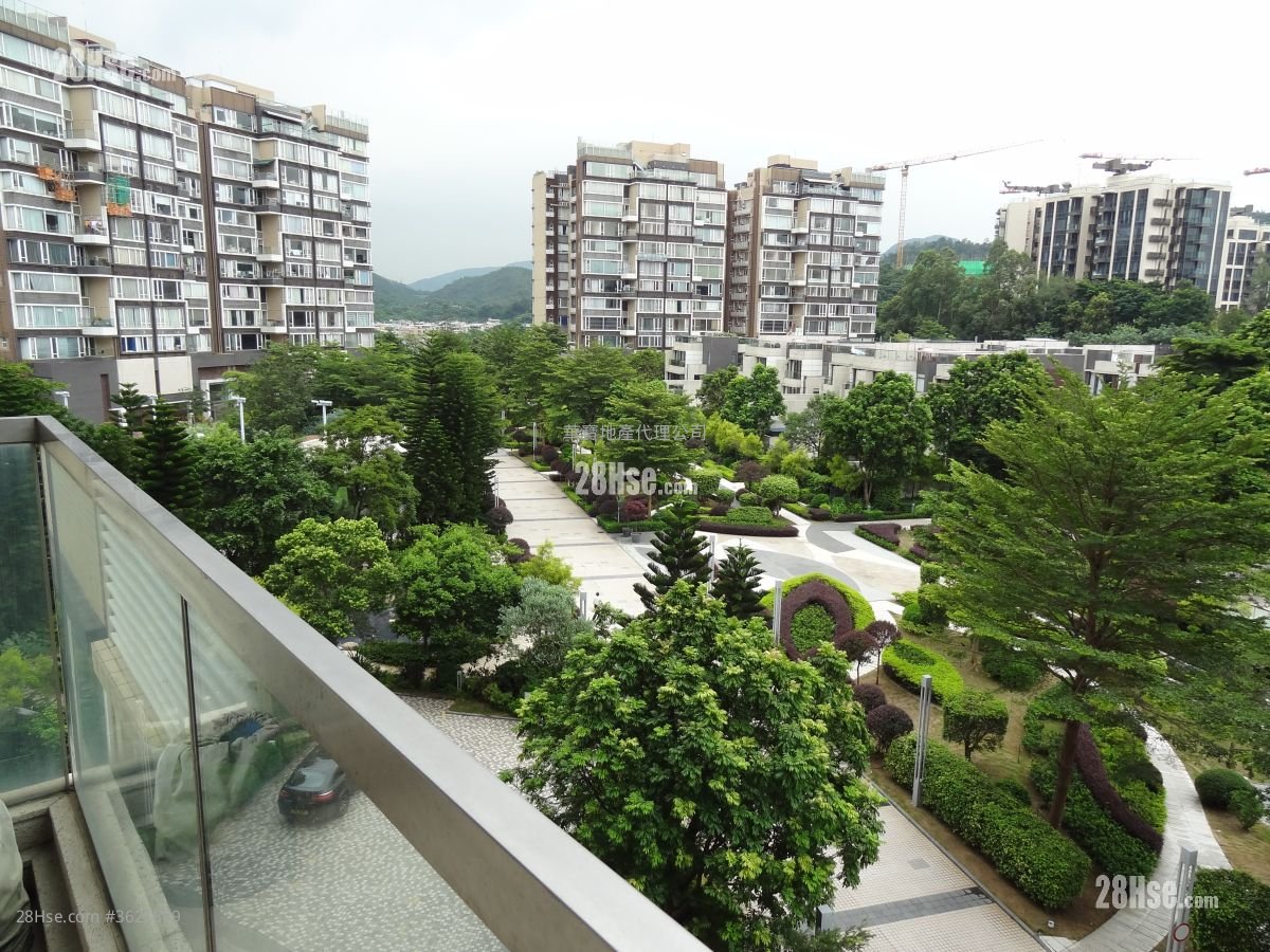 星堤 售盤 4 房 , 3 浴室 1,272 平方呎 星堤 售盤 4 房 , 3 浴室 1,272 平方呎