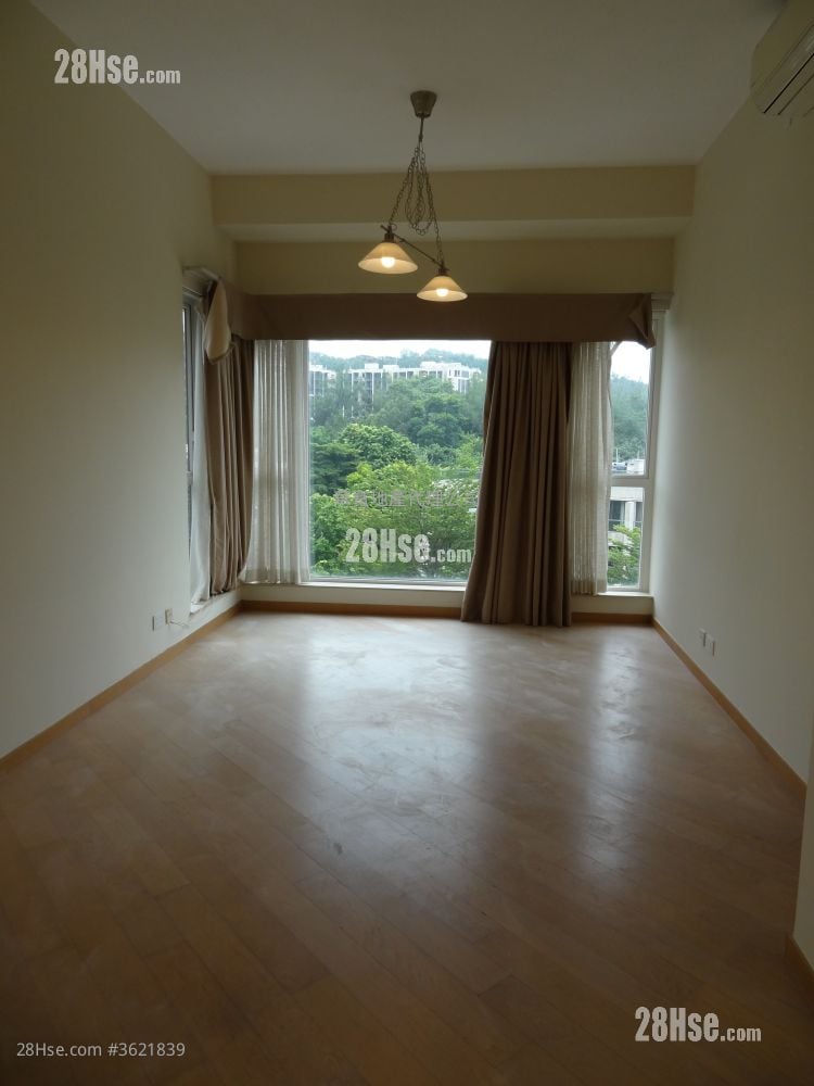 星堤 售盤 4 房 , 3 浴室 1,272 平方呎 星堤 售盤 4 房 , 3 浴室 1,272 平方呎