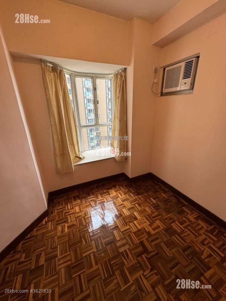 Bailey Garden Rental 2 Bedrooms , 1 Bathroom 381 ft² Bailey Garden Rental 2 Bedrooms , 1 Bathroom 381 ft²