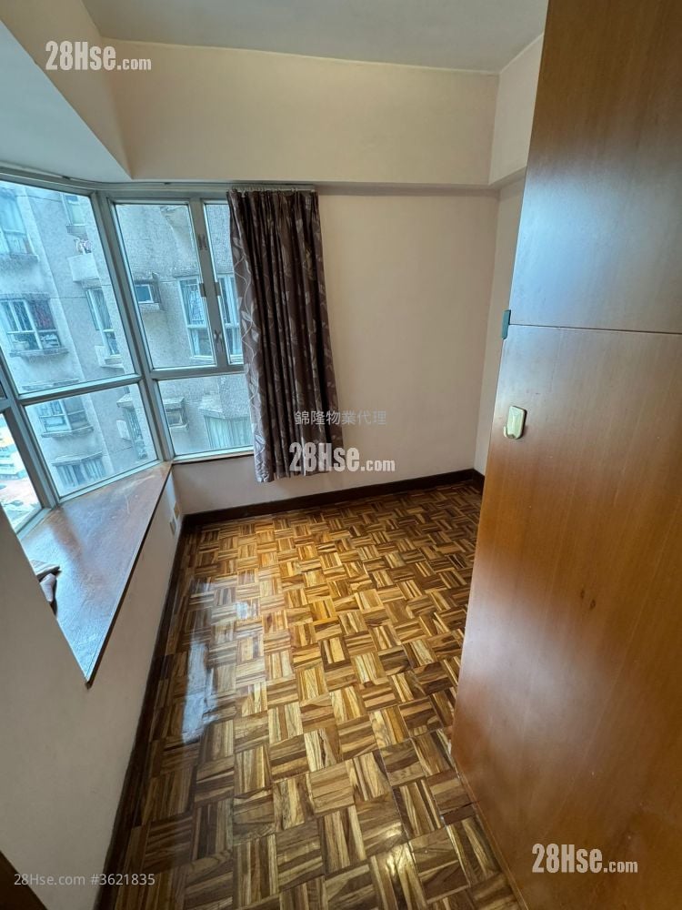 Bailey Garden Rental 2 Bedrooms , 1 Bathroom 381 ft² Bailey Garden Rental 2 Bedrooms , 1 Bathroom 381 ft²