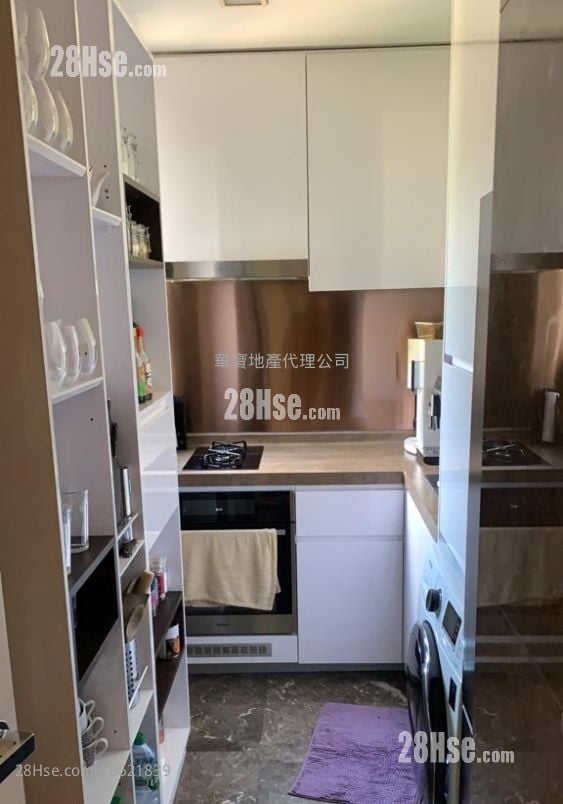 星堤 售盤 4 房 , 3 浴室 1,272 平方呎 星堤 售盤 4 房 , 3 浴室 1,272 平方呎