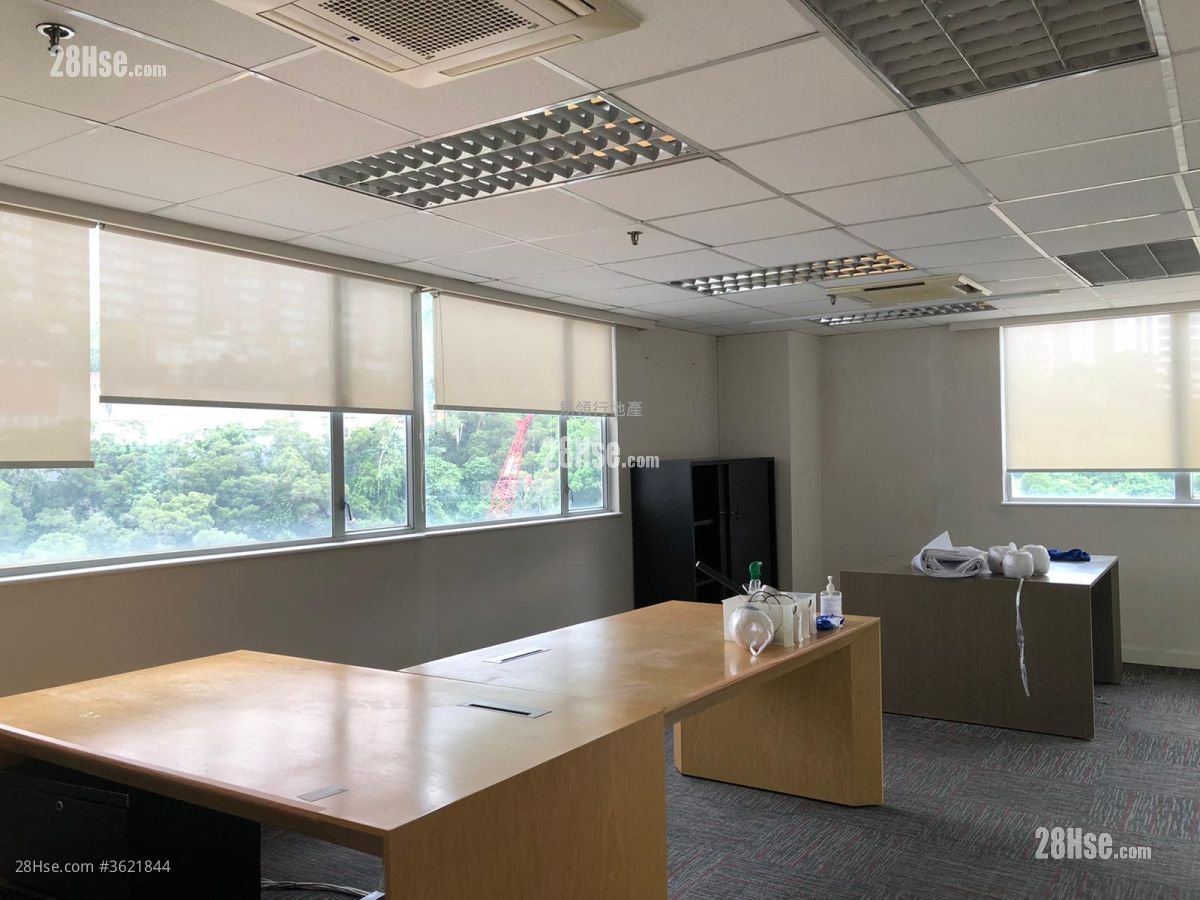 Fo Tan Industrial Centre Rental 4 Bedrooms , 1 Toilet Fo Tan Industrial Centre Rental 4 Bedrooms , 1 Toilet