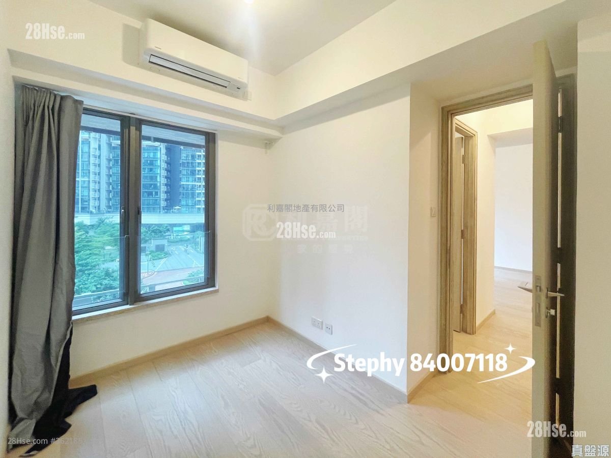 Sea To Sky Rental 2 Bedrooms , 1 Bathroom 471 ft² Sea To Sky Rental 2 Bedrooms , 1 Bathroom 471 ft²