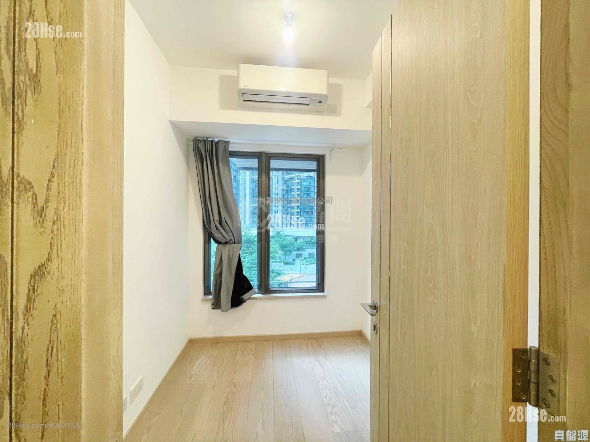 Sea To Sky Rental 2 Bedrooms , 1 Bathroom 471 ft² Sea To Sky Rental 2 Bedrooms , 1 Bathroom 471 ft²