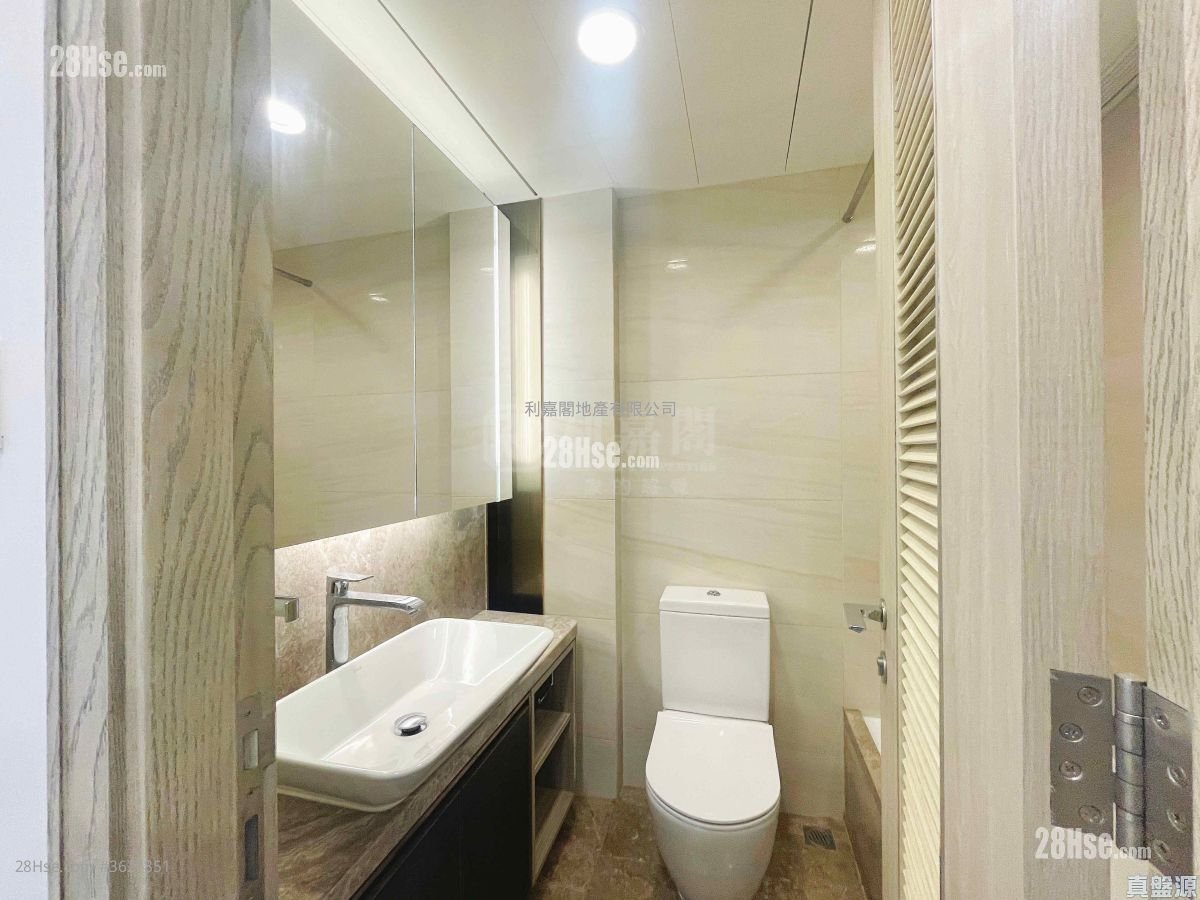 Sea To Sky Rental 2 Bedrooms , 1 Bathroom 471 ft² Sea To Sky Rental 2 Bedrooms , 1 Bathroom 471 ft²