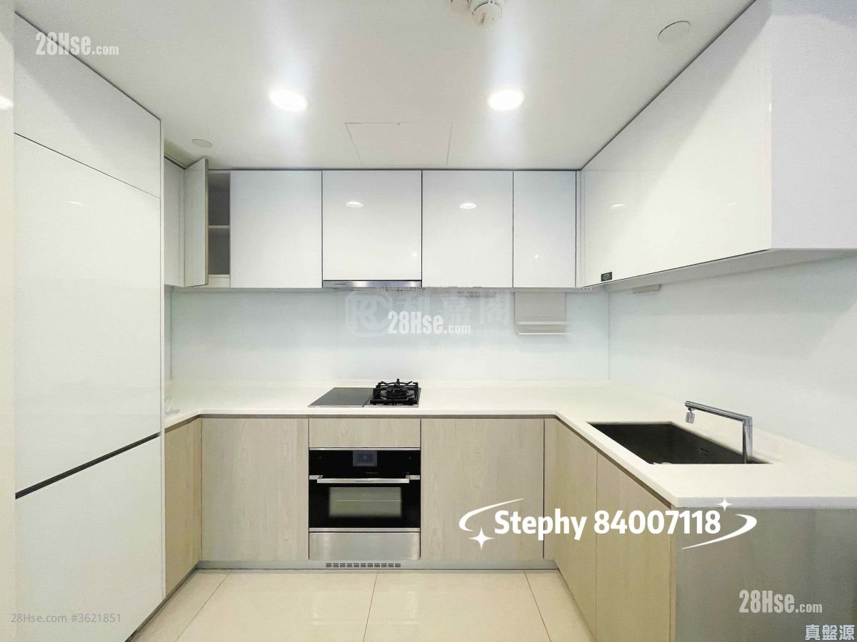 Sea To Sky Rental 2 Bedrooms , 1 Bathroom 471 ft² Sea To Sky Rental 2 Bedrooms , 1 Bathroom 471 ft²