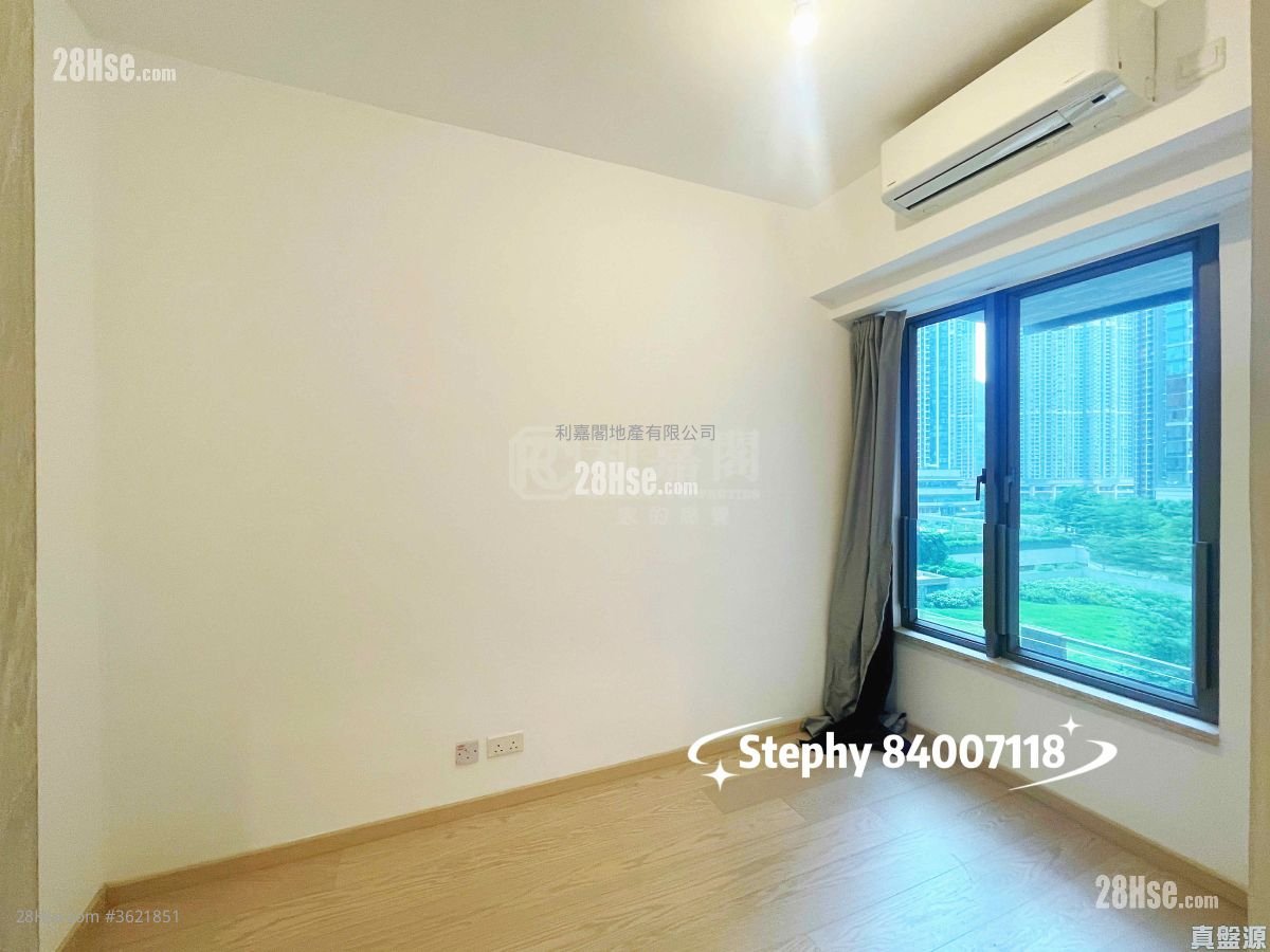 Sea To Sky Rental 2 Bedrooms , 1 Bathroom 471 ft² Sea To Sky Rental 2 Bedrooms , 1 Bathroom 471 ft²