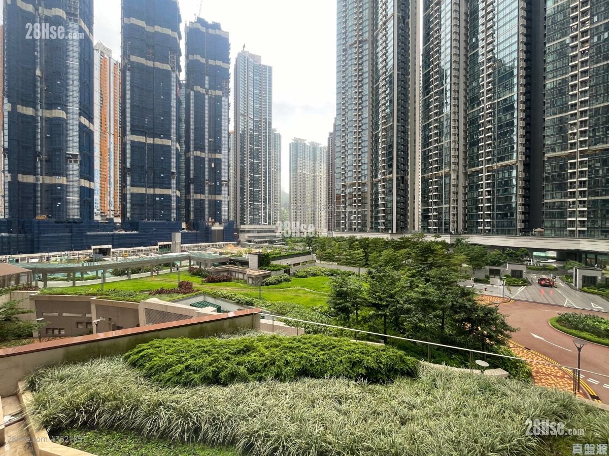 Sea To Sky Rental 2 Bedrooms , 1 Bathroom 471 ft² Sea To Sky Rental 2 Bedrooms , 1 Bathroom 471 ft²