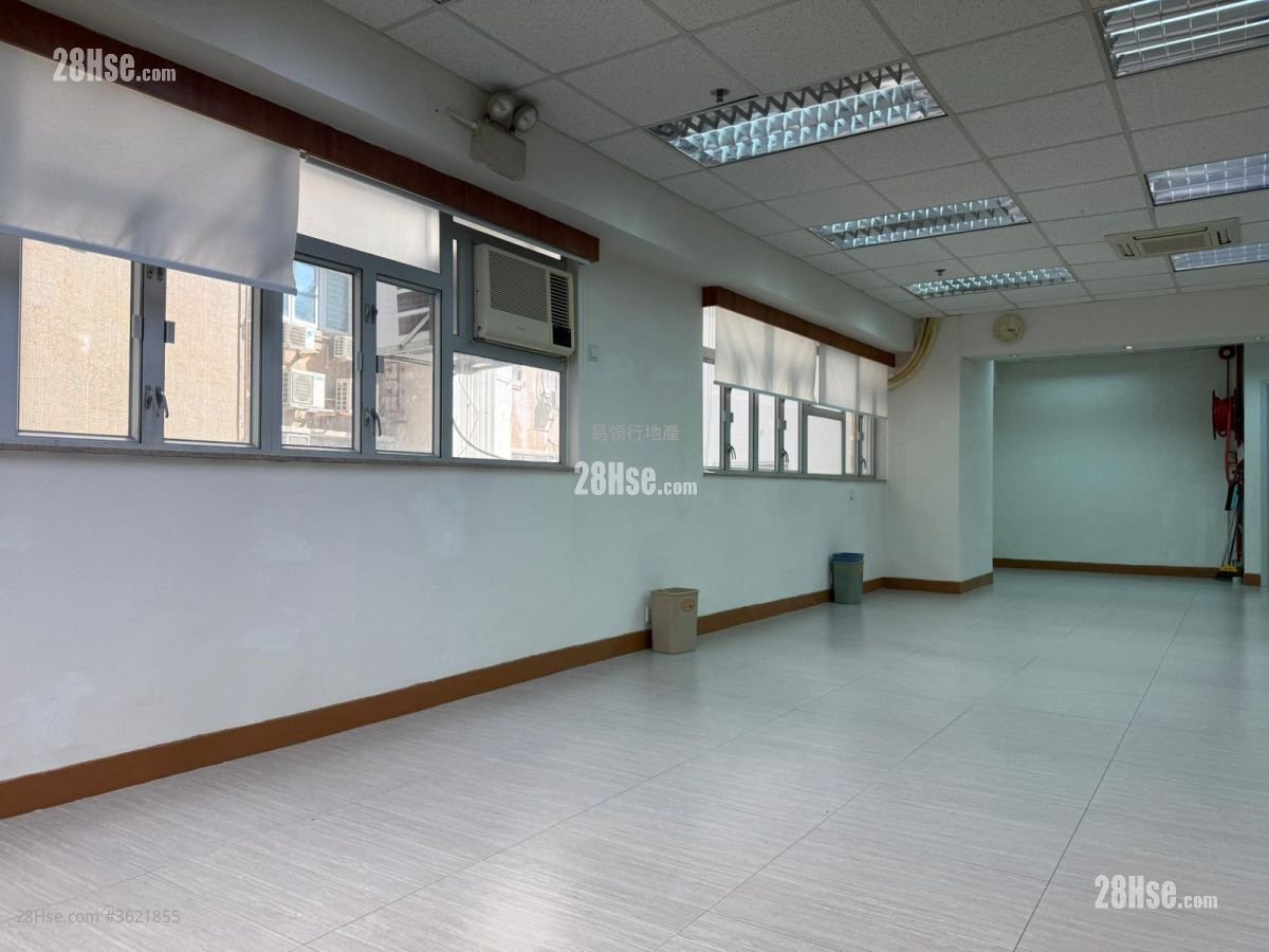 Fonda Industrial Building Rental 1 Toilet Fonda Industrial Building Rental 1 Toilet