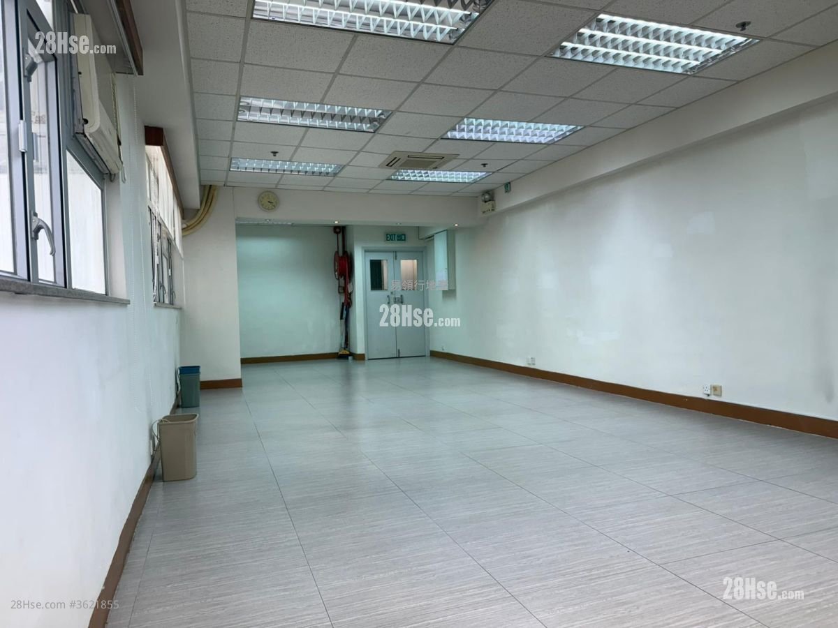 Fonda Industrial Building Rental 1 Toilet Fonda Industrial Building Rental 1 Toilet