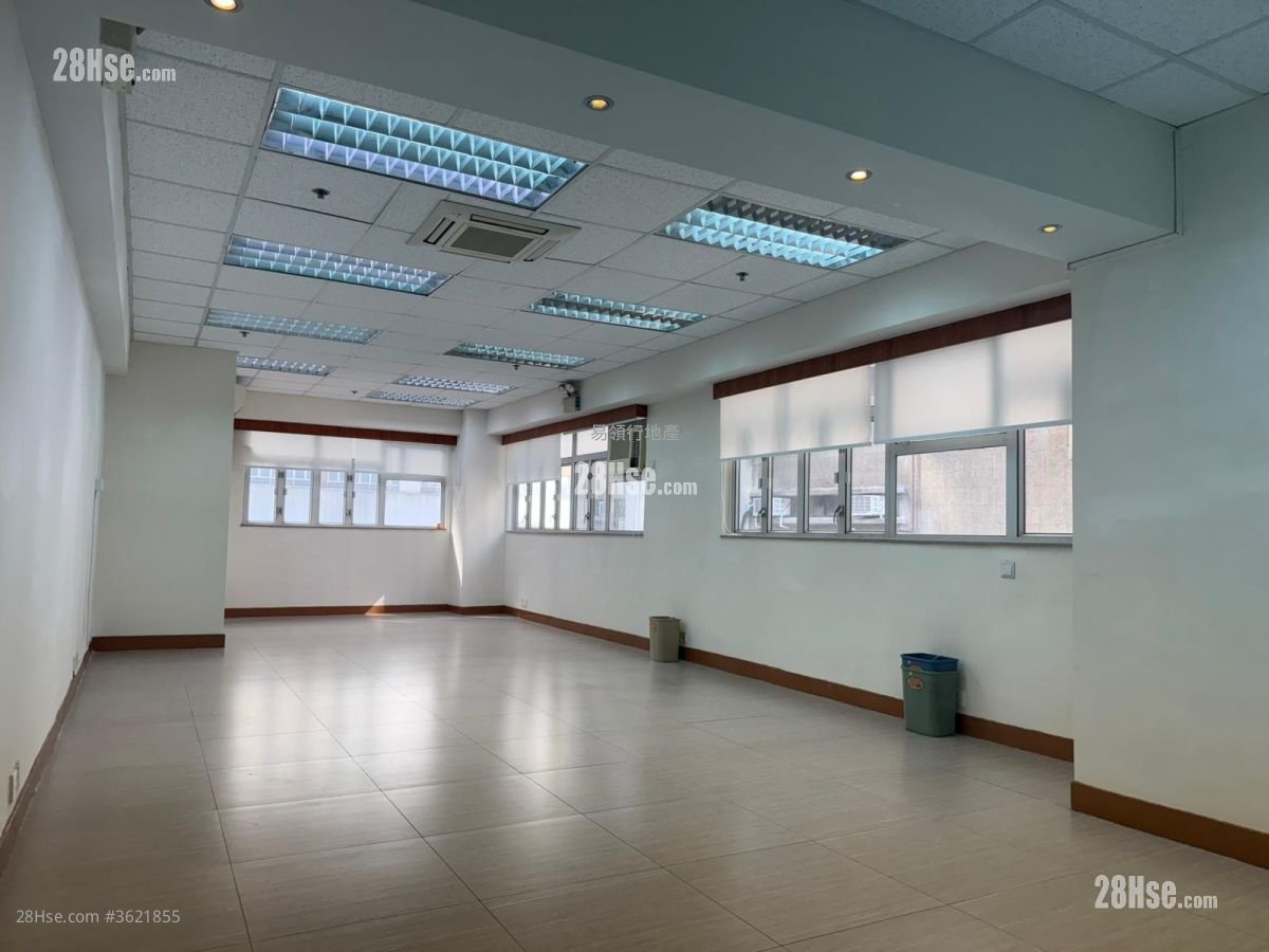 Fonda Industrial Building Rental 1 Toilet Fonda Industrial Building Rental 1 Toilet