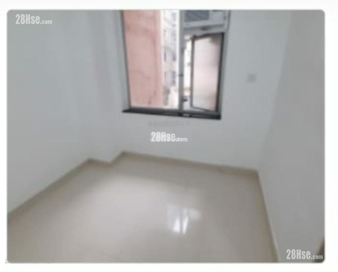 唐樓 租盤 唐樓 租盤