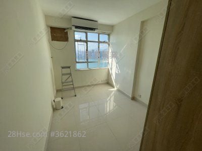 City Garden Rental 3 Bedrooms , 2 Bathrooms 867 ft² City Garden Rental 3 Bedrooms , 2 Bathrooms 867 ft²