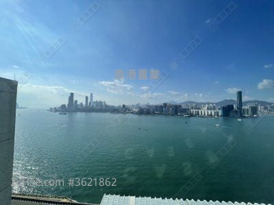 City Garden Rental 3 Bedrooms , 2 Bathrooms 867 ft² City Garden Rental 3 Bedrooms , 2 Bathrooms 867 ft²