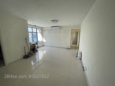 City Garden Rental 3 Bedrooms , 2 Bathrooms 867 ft² City Garden Rental 3 Bedrooms , 2 Bathrooms 867 ft²